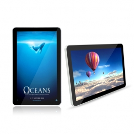 廣告機(jī)的基本常識(shí)